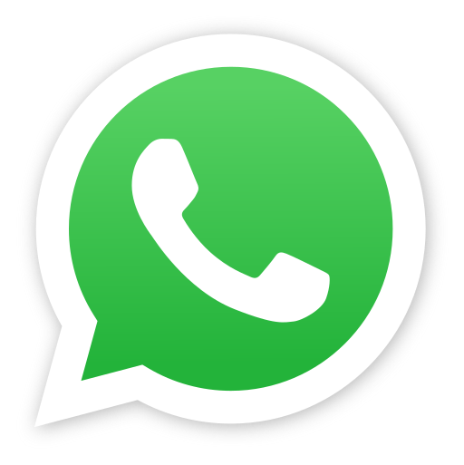IKLAN77 Whatsapp